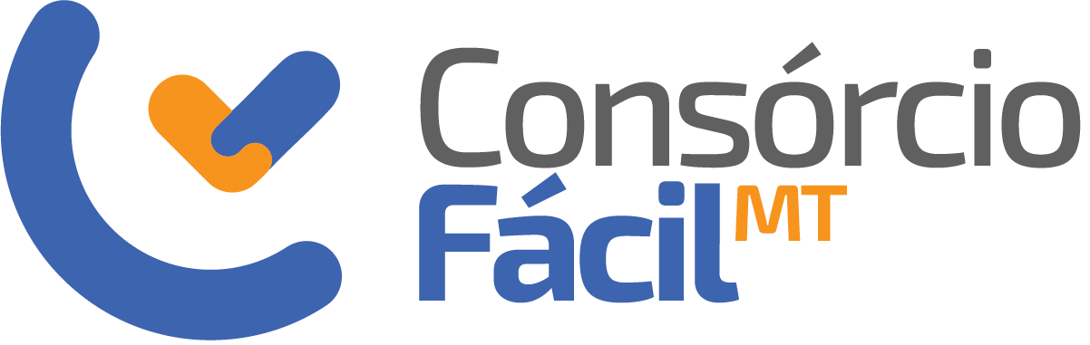 Consorcio Facil MT